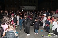 VBS_6822 - Halloween in piazza 2023